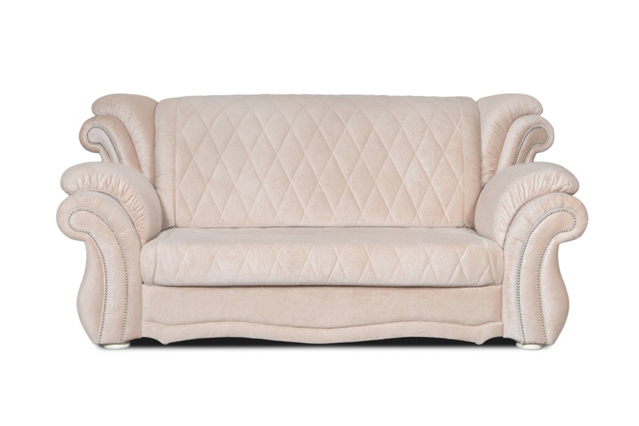 Диван монализа