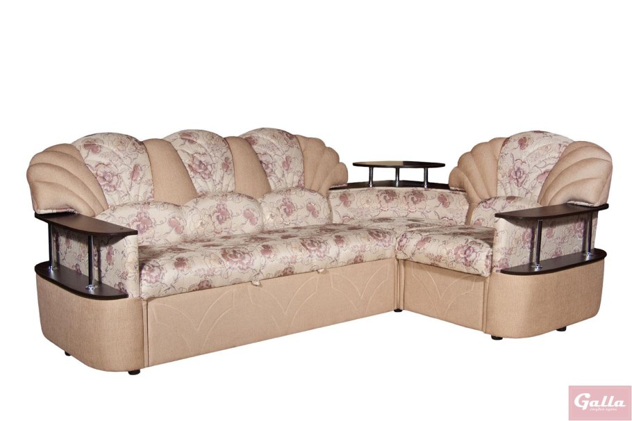 Мебельная фабрика Майя Челябинск