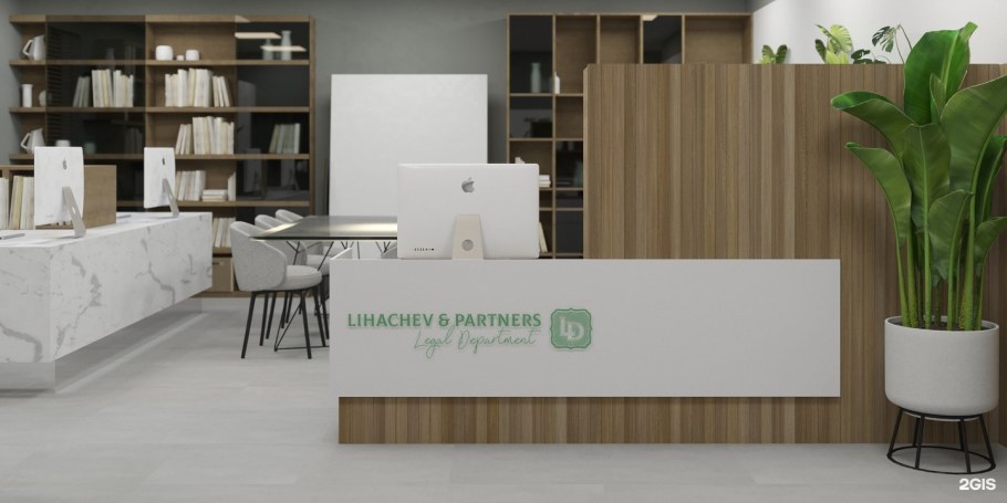 Кухонный гарнитур классика Прованс