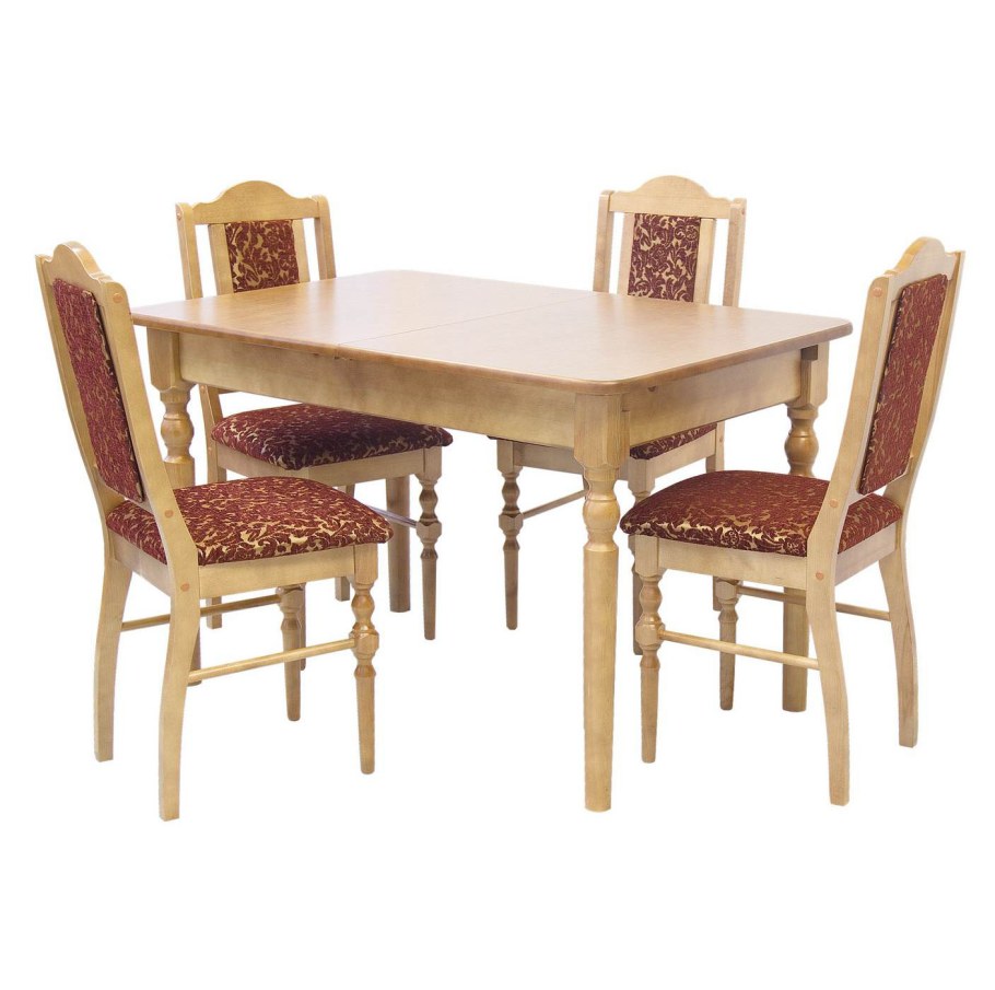 Качественные стулья