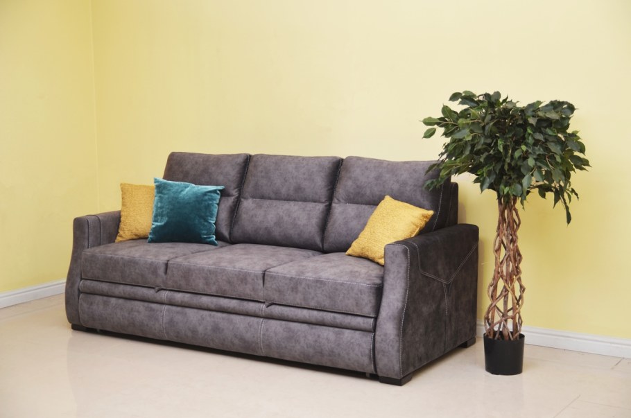 Стол Алекс Кондор