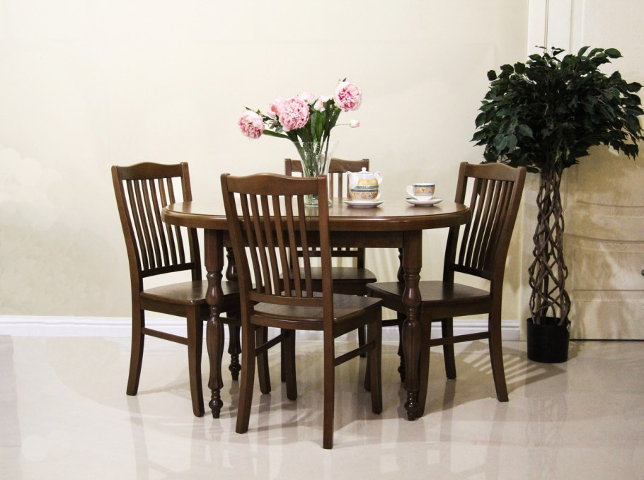 Фабрика Майя Челябинск