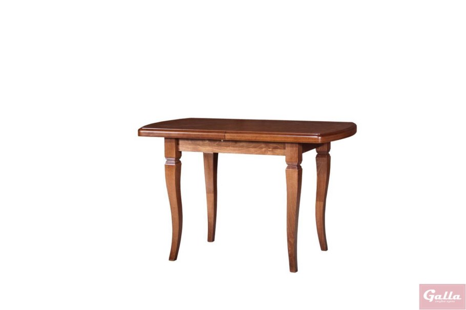 Стол Арго из массива бука