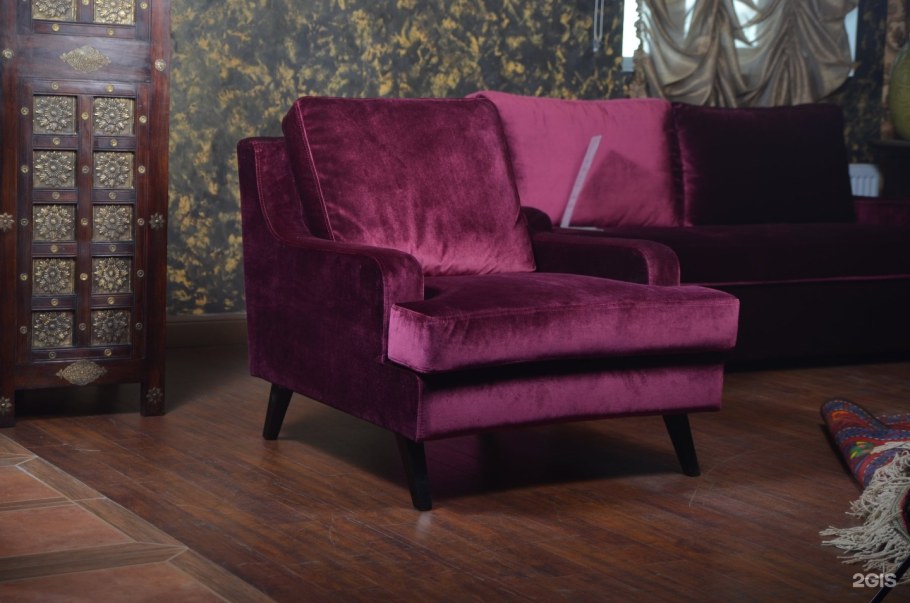 Мебельная фабрика май Краснодар