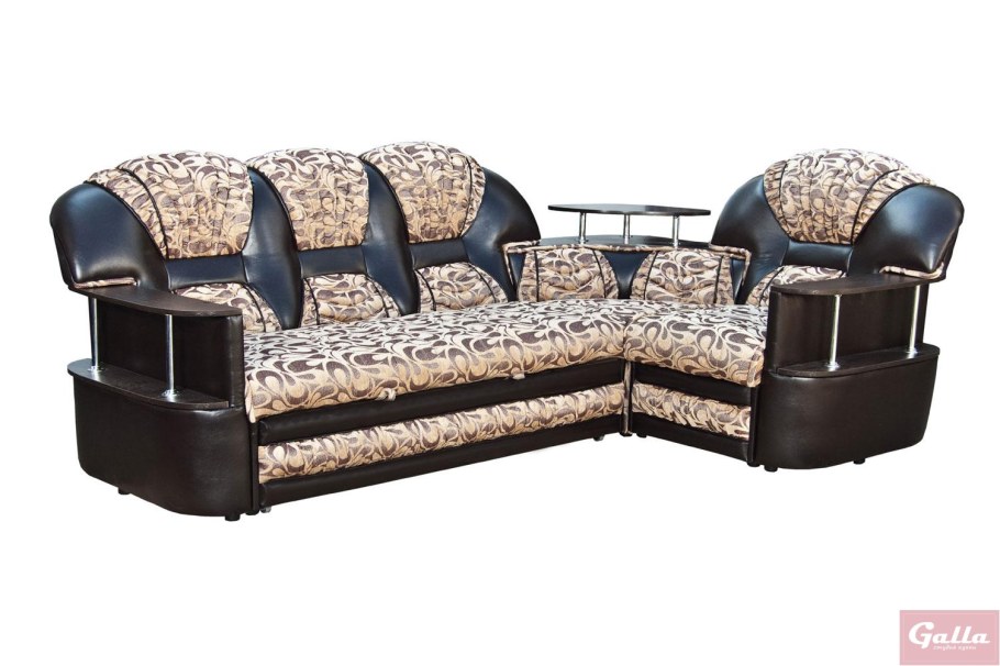 Фабрика Майя Челябинск