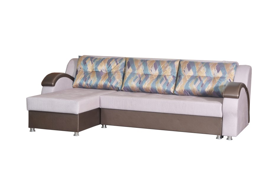 Диван Невада прямой