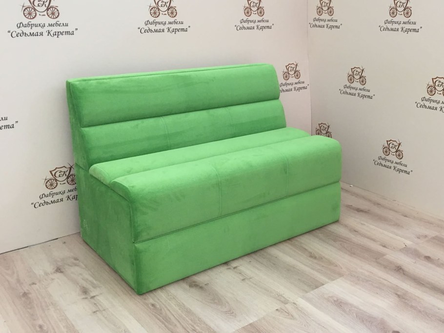 Седьмая карета Хилтон