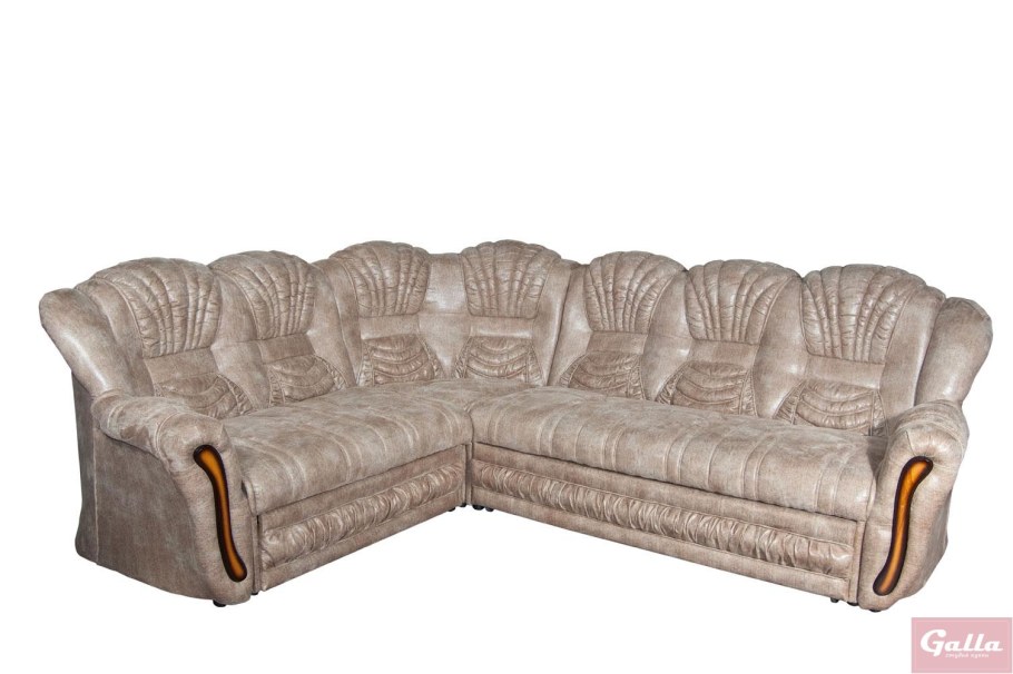 Мебельная фабрика Майя Челябинск