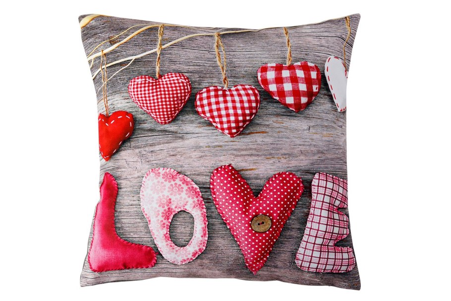 Диванные подушки