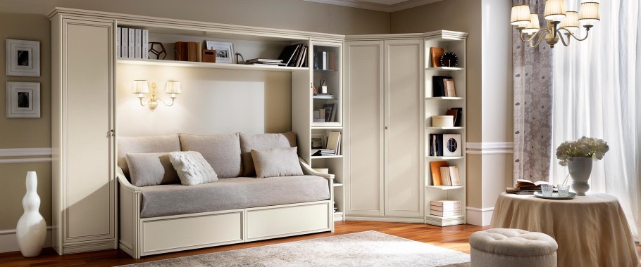 Ностальжи Рикорди