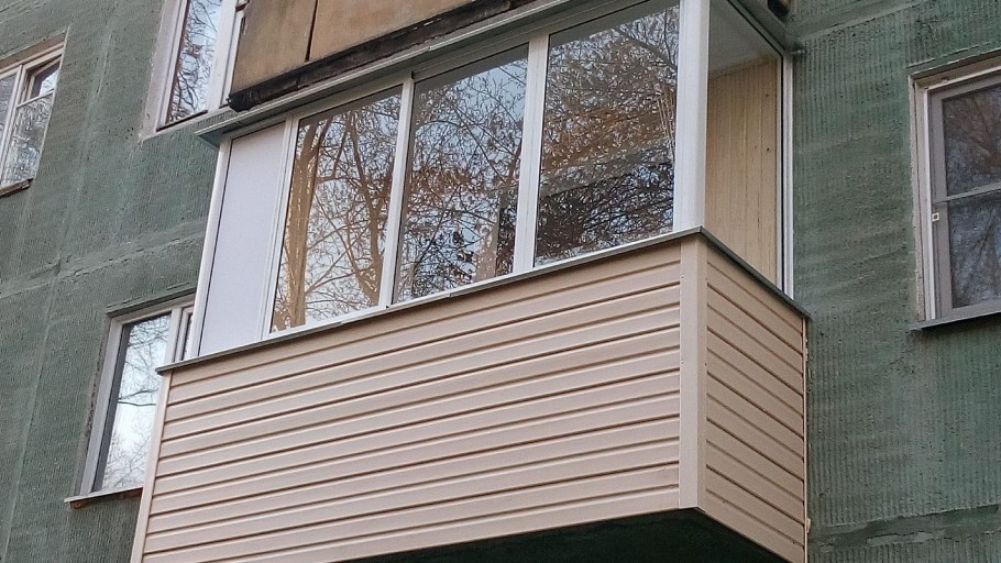 Авито Елец остекление балконов Александр Агеев