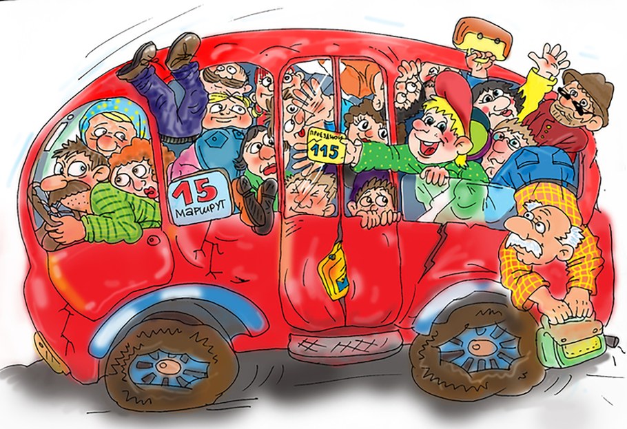 Сказка про гриб Сутеева