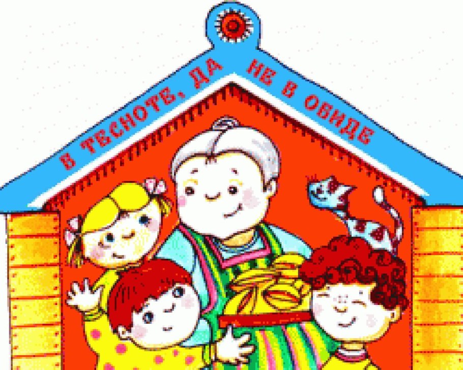 В тесноте да не в обиде оформление квартиры студии