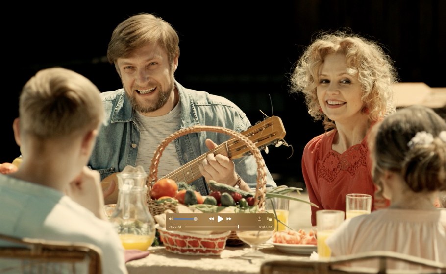 Майоров п. "Рифмоазбука"