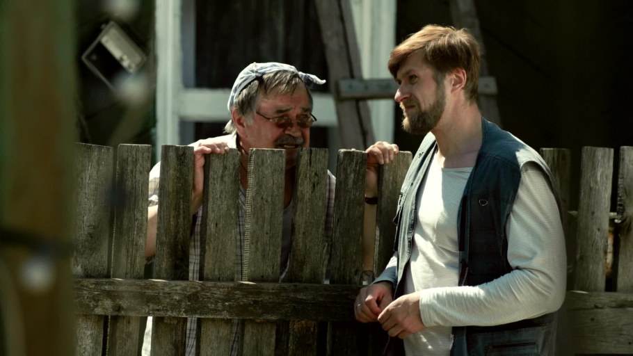 Хочешь поймать кота поставь коробку