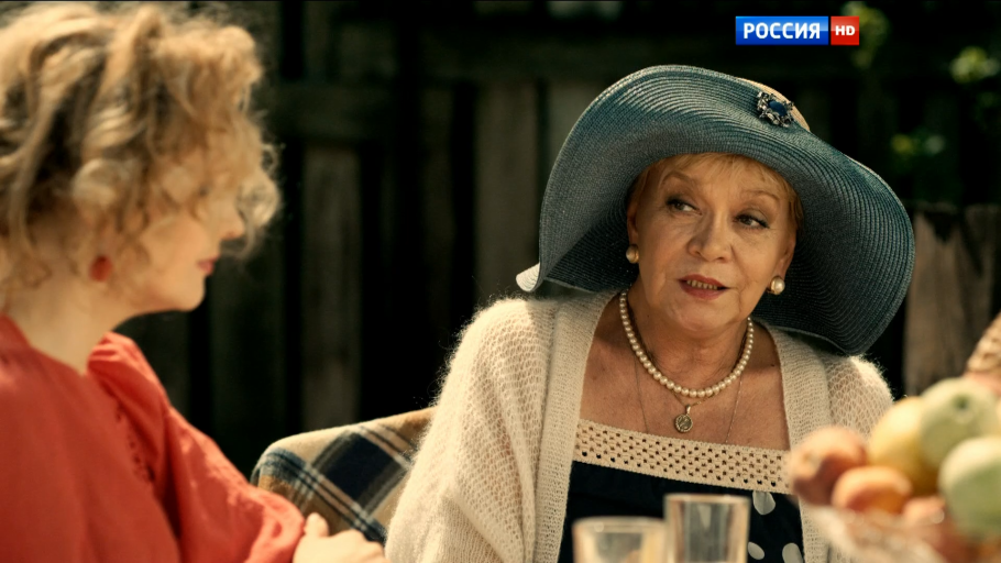 Спит в конуре