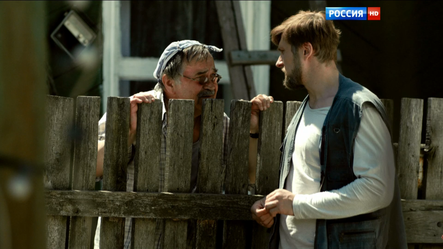 Мелисса Денгель