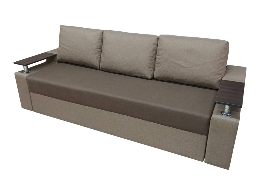 Диван Миллениум прямой