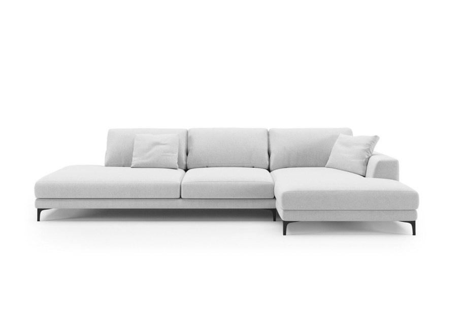 Om Magnus 2 by one mebel