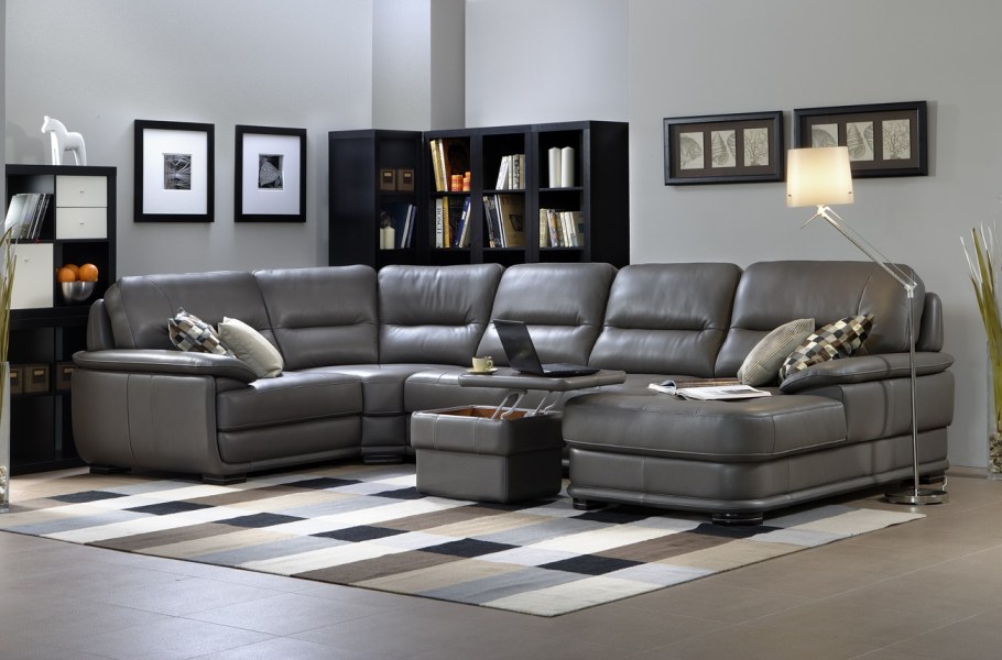 Фотообои 3d FLIZART «стереометрия», флизелиновые, 300x280 см