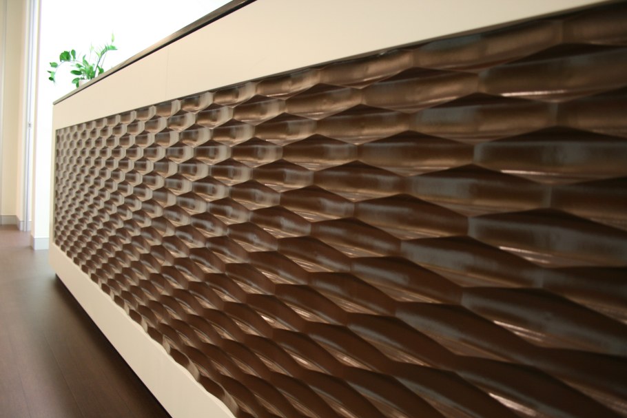 ТСС плита Cleaf