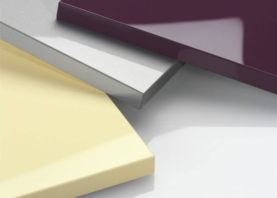 Фасады Рехау бриллиант