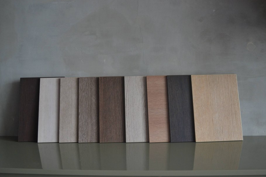 Материалы для мебели