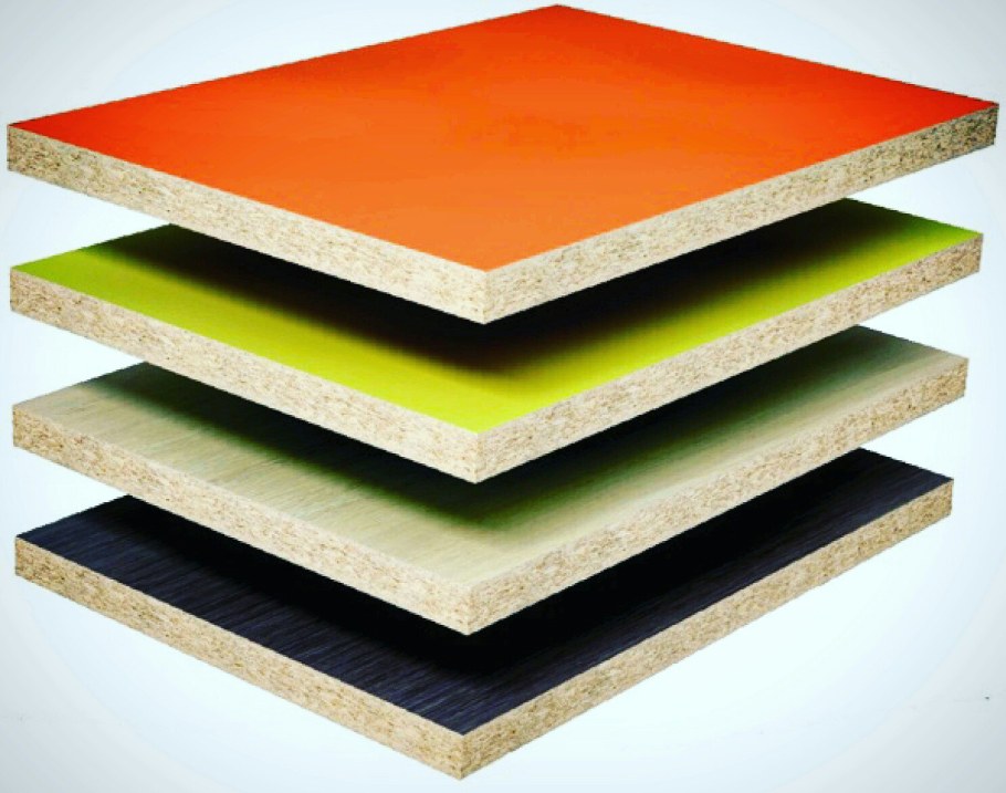 Фасад r2 торец эмаль