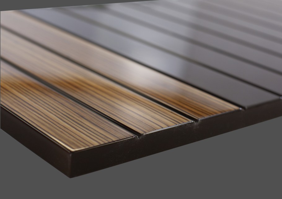 ЛДСП, МДФ, ХДФ