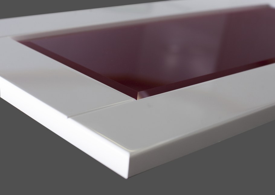 МДФ (влагостойкие плиты МДФ)