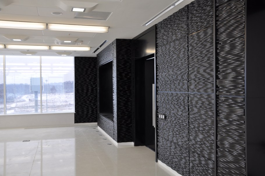 ДСП ЛДСП МДФ