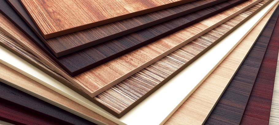 ДСП ЛДСП МДФ