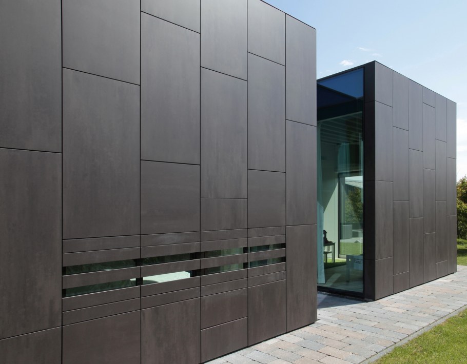 ДСП ЛДСП МДФ