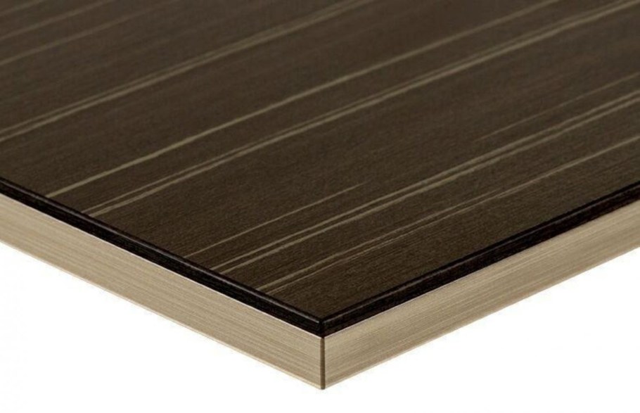 Декоративные панели для шкафа