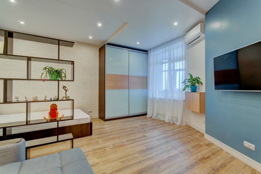 Проектирование домов чертежи