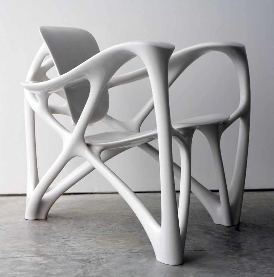 Йорис Лаарман