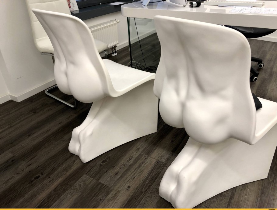 Приколы про мебель