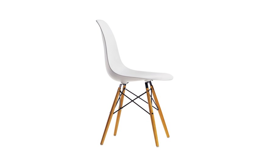 Стулья DSW Чарльза и Рэи ИМЗ