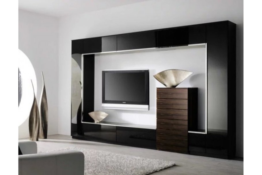 Модульная гостиная Рондо