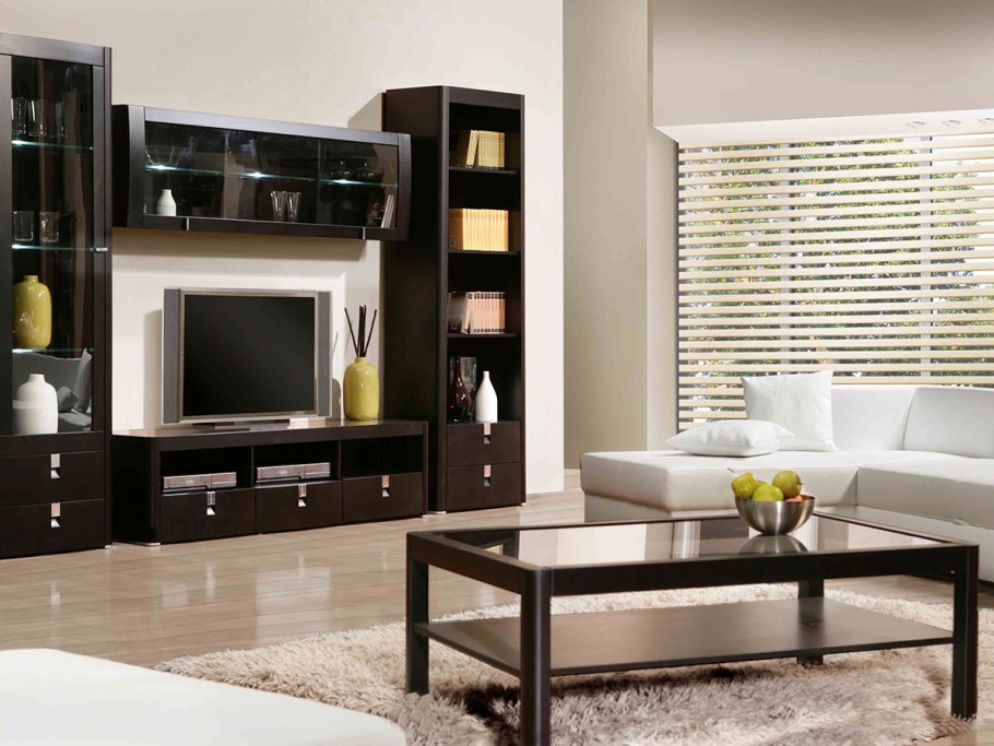 Стенка хофф Женева