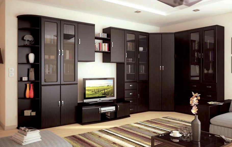 Стенка Матисс Ангстрем