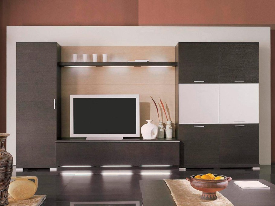 Гостиная Дрим Мекко