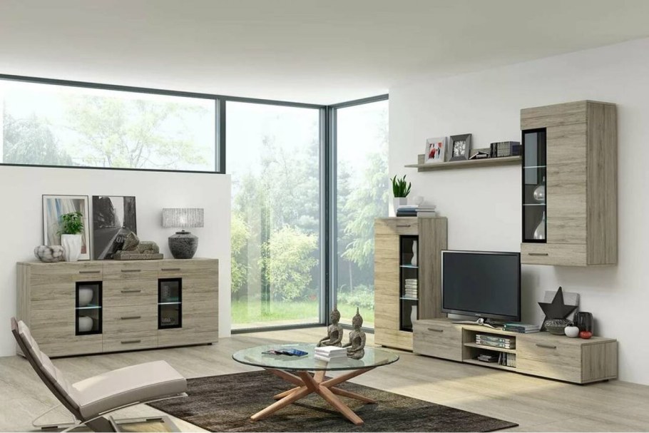 БРВ горка Бостон