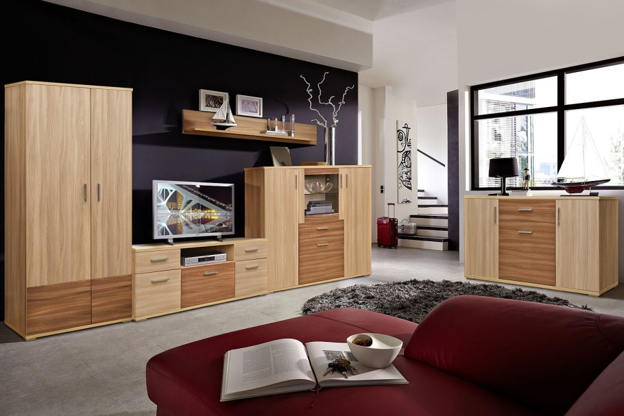 Гостиная Рондо 3