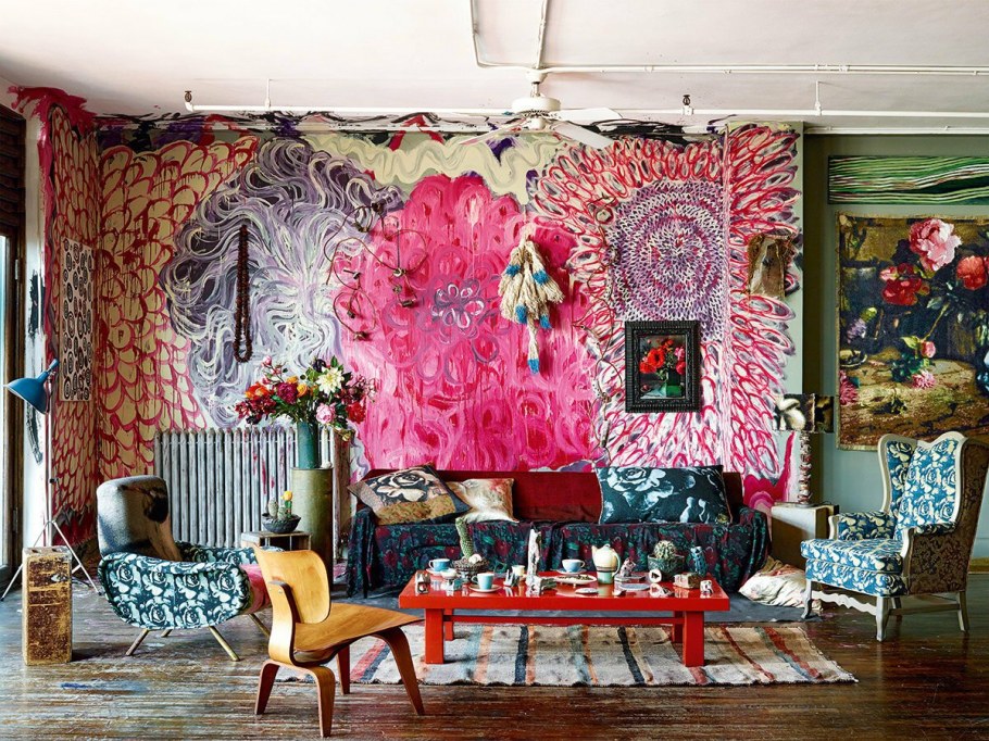 Люмпенский Китч