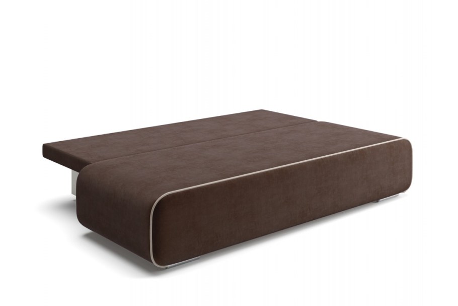 Диван уно Hoff