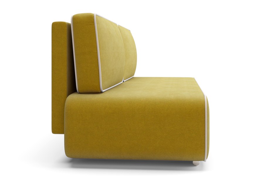 Диван-кровать Hoff уно