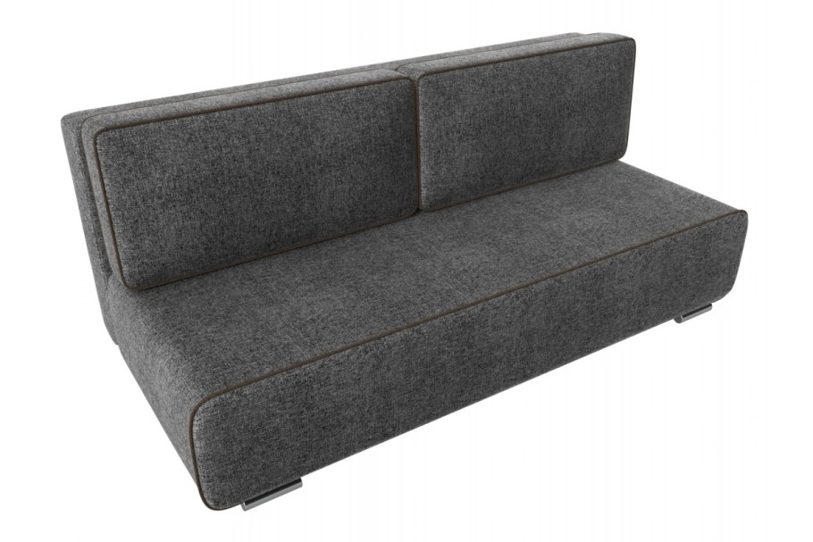 Диван уно Пинскдрев