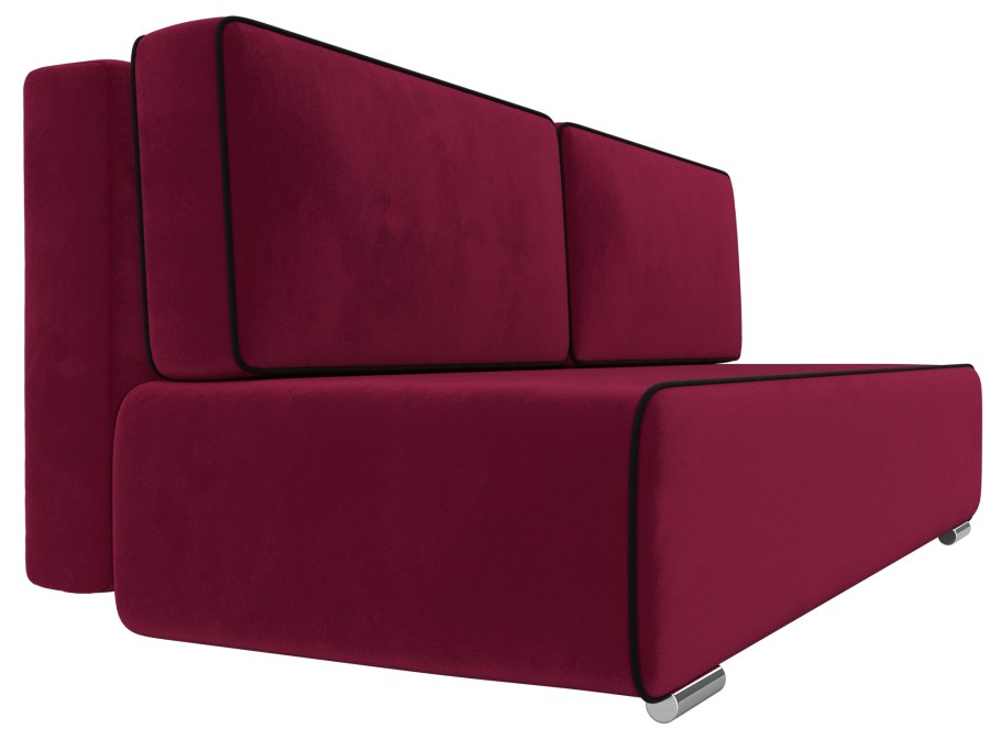 Диван уно купить