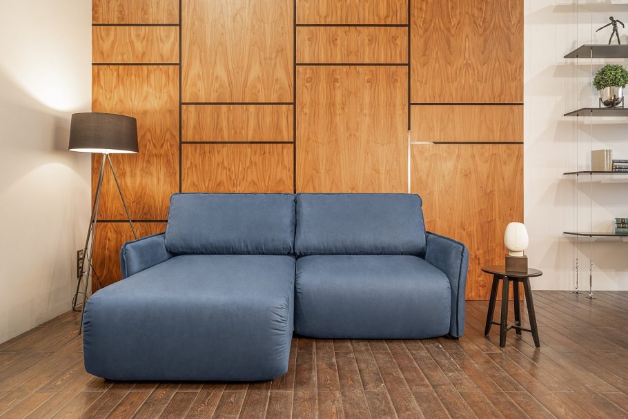 Мягкая мебель уно 3м 20 гр. ТК. 30110(1)+30171(1)+31214(0)